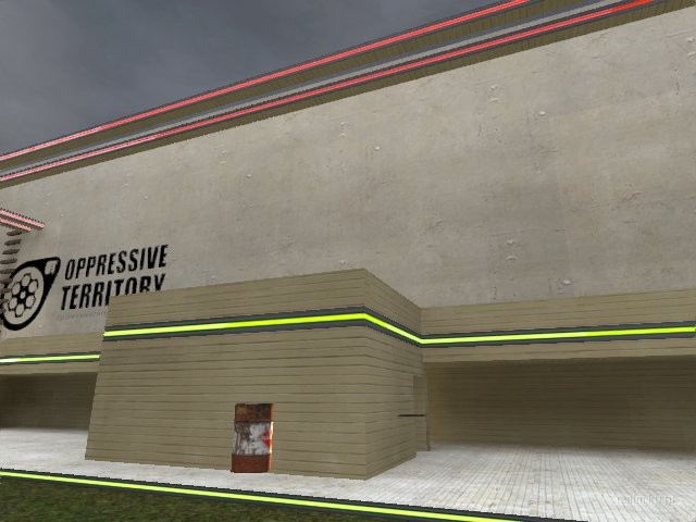 dm_swat2020_ot_r1 thumb 15