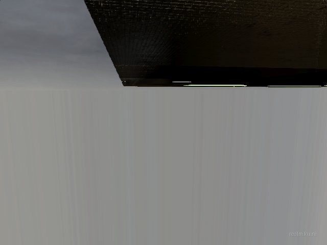 dm_swat2020_ot_r1 thumb 10