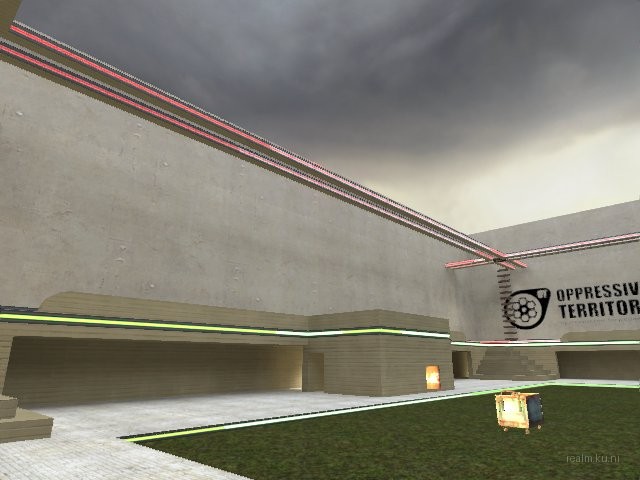 dm_swat2020_ot_r1 thumb 32