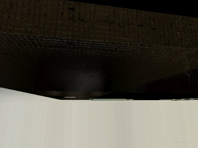 dm_swat2020_ot_r1 thumb 8