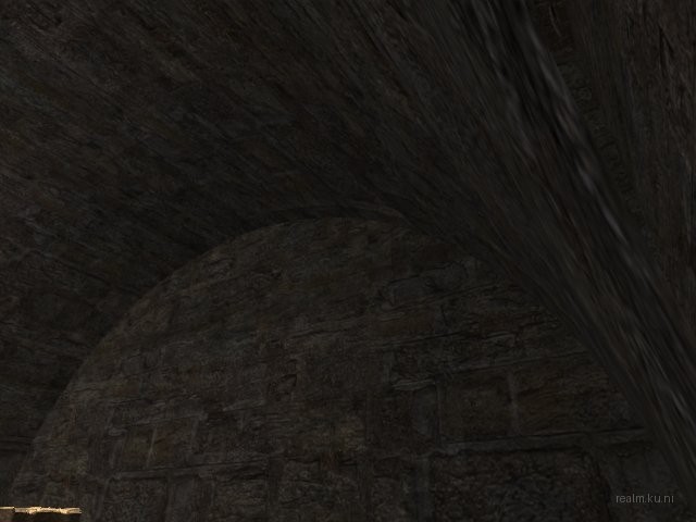 dm_the_alcys_castle for hl2dm screenshot