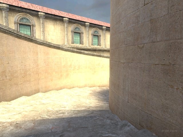 dm_the_alcys_castle thumb 20