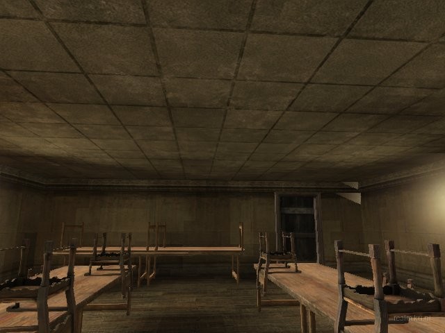 dm_the_alcys_castle thumb 21