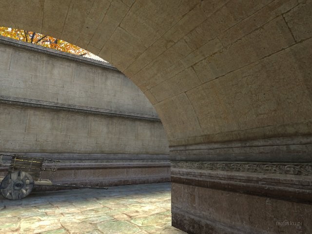 dm_the_alcys_castle thumb 12