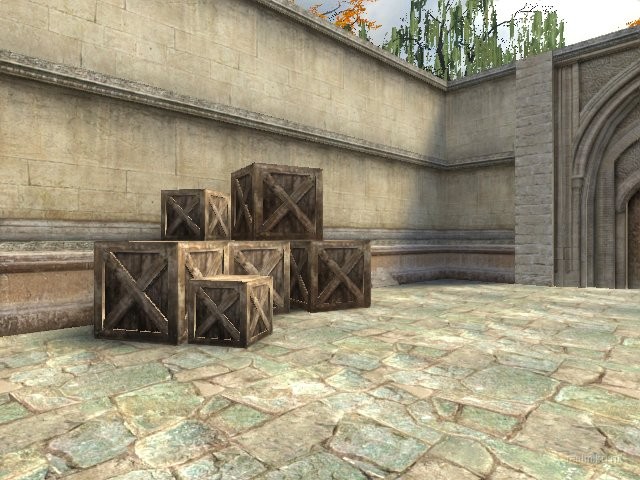 dm_the_alcys_castle thumb 25