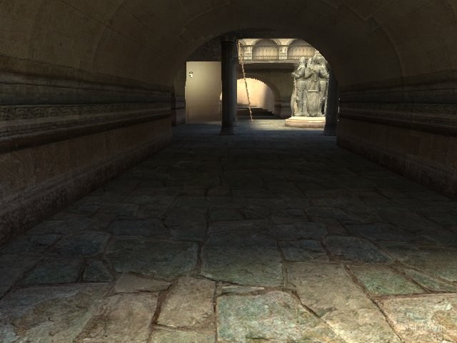 dm_the_alcys_castle thumb 9