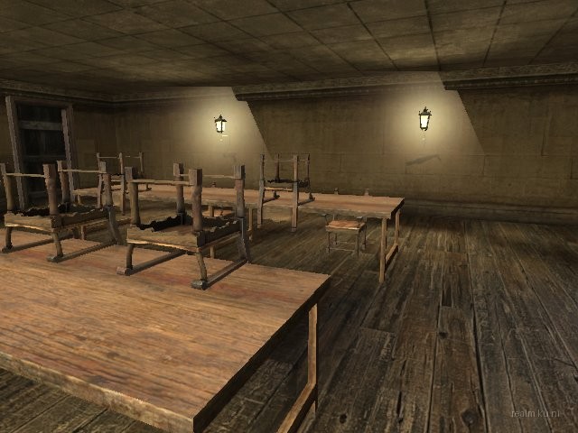 dm_the_alcys_castle thumb 15