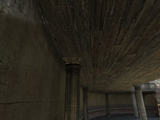 dm_the_alcys_castle thumb 4