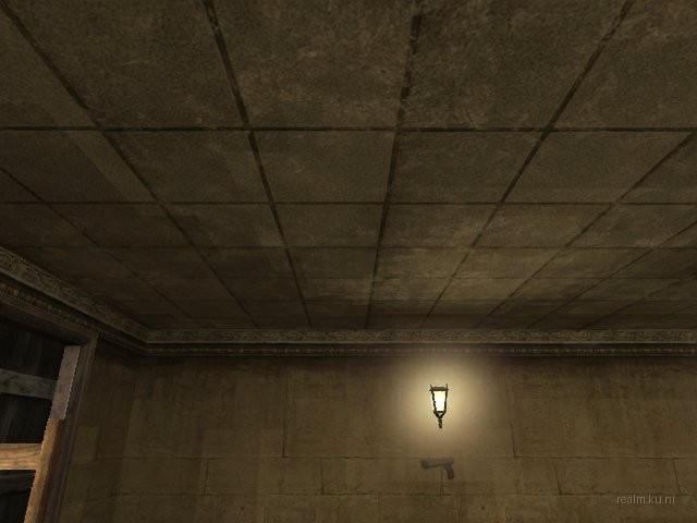dm_the_alcys_castle thumb 14