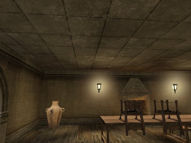 dm_the_alcys_castle thumb 8