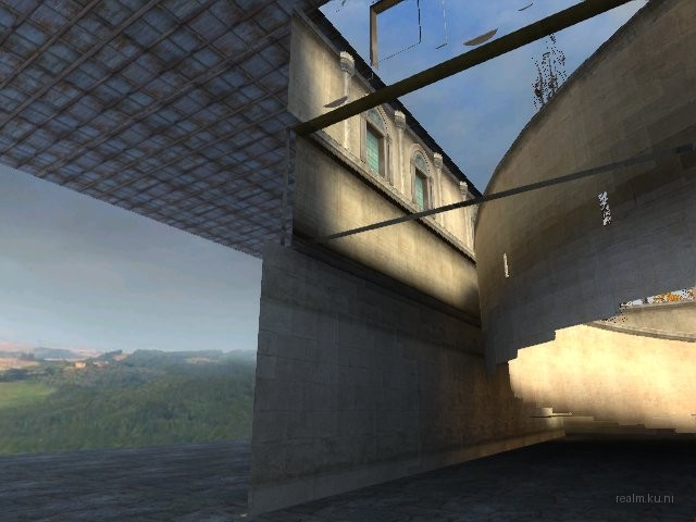 dm_the_alcys_castle thumb 11