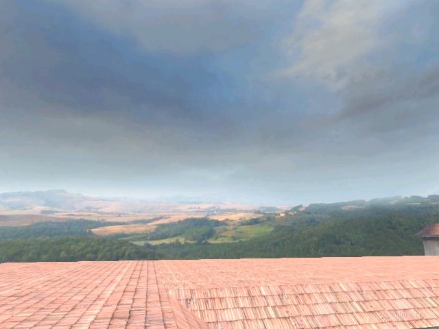 dm_the_alcys_castle thumb 13