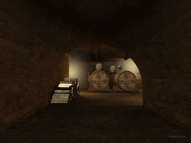dm_the_alcys_castle thumb 19