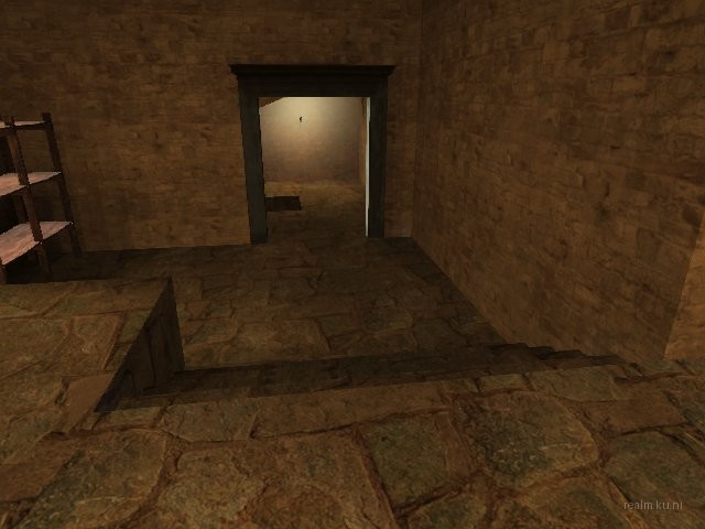 dm_the_alcys_castle thumb 18