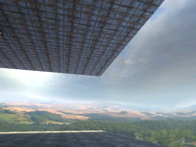 dm_the_alcys_castle thumb 3