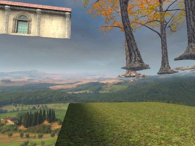 dm_the_alcys_castle thumb 2