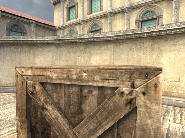 dm_the_alcys_castle thumb 17