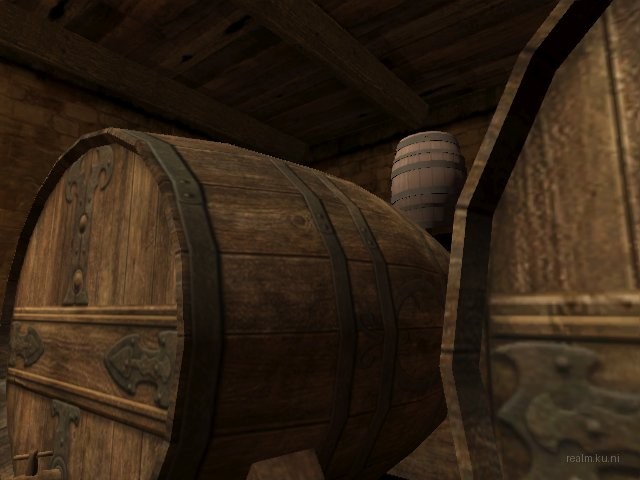 dm_the_alcys_castle thumb 5