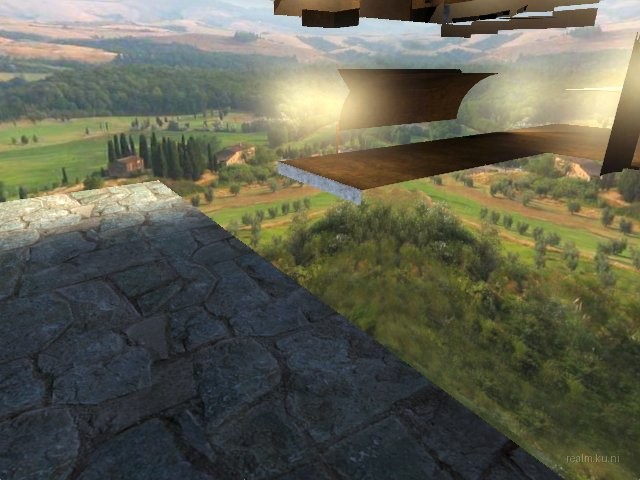 dm_the_alcys_castle thumb 27