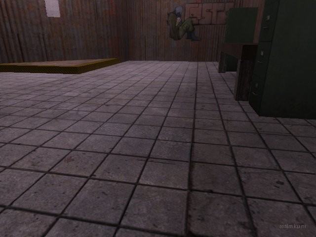 dm_the_rad_place_b4 for hl2dm screenshot