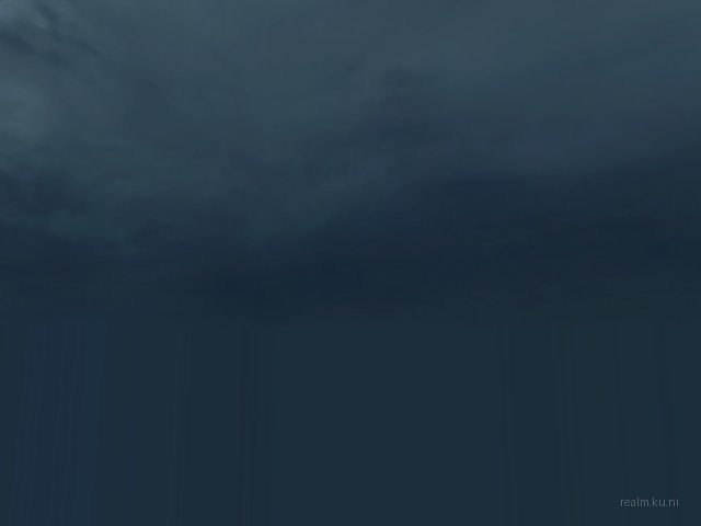 dm_the_rad_place_b4 thumb 6