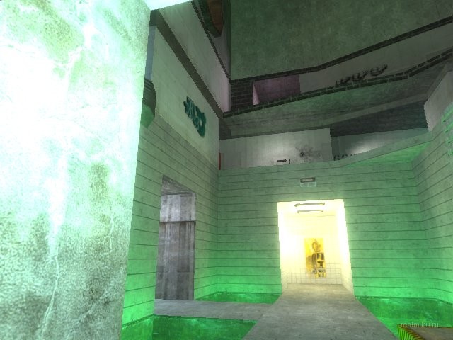 dm_the_rad_place_b4 thumb 10