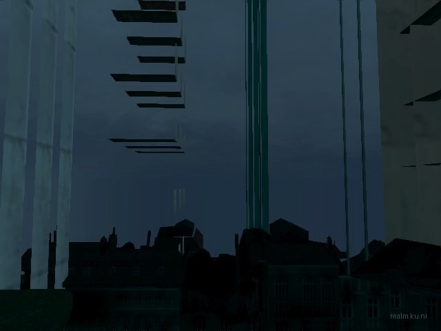 dm_the_rad_place_b4 thumb 22
