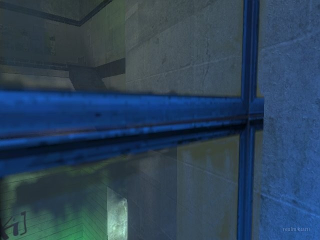 dm_the_rad_place_b4 thumb 25