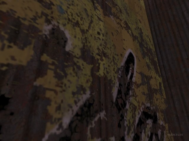 dm_the_rad_place_b4 thumb 27