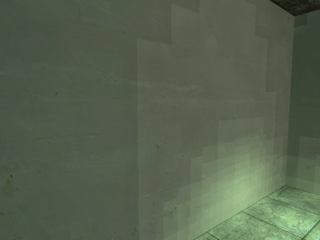 dm_the_rad_place_b4 thumb 12