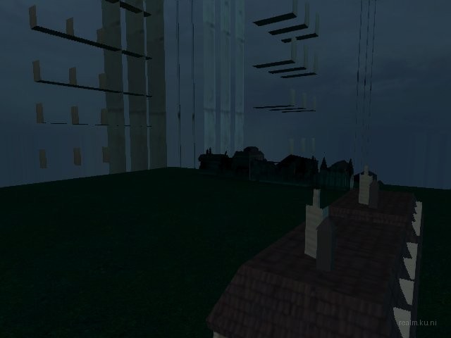dm_the_rad_place_b4 thumb 19