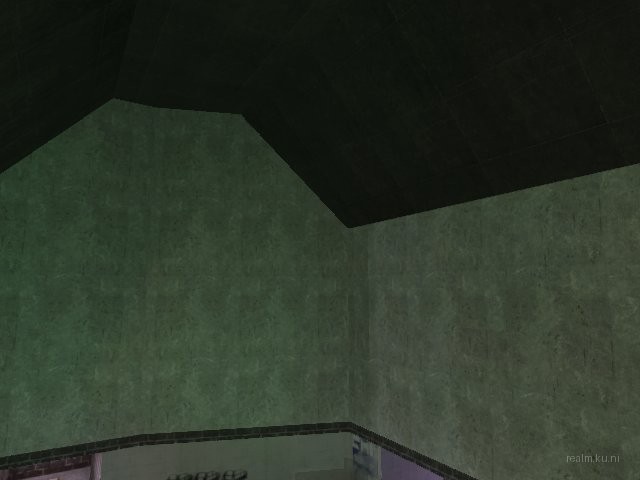 dm_the_rad_place_b4 thumb 15