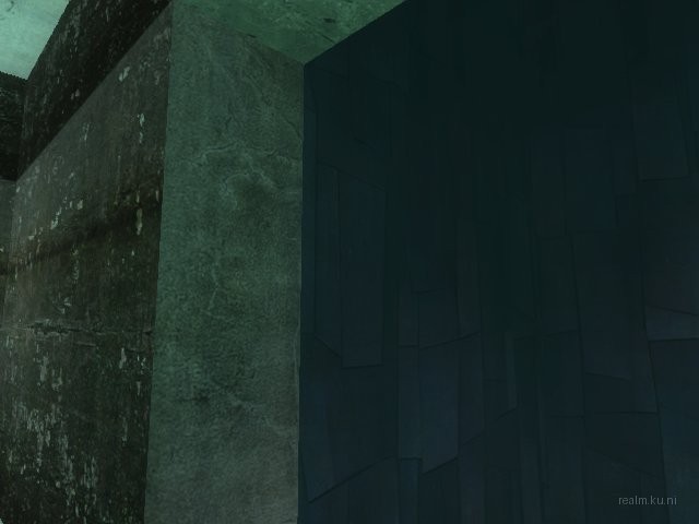 dm_the_rad_place_b4 thumb 13