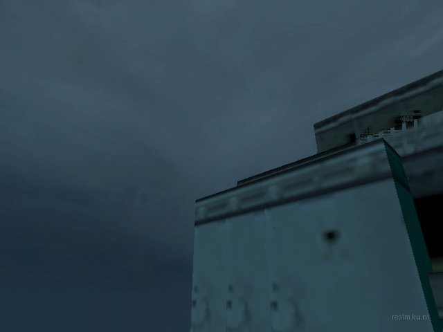 dm_the_rad_place_b4 thumb 11
