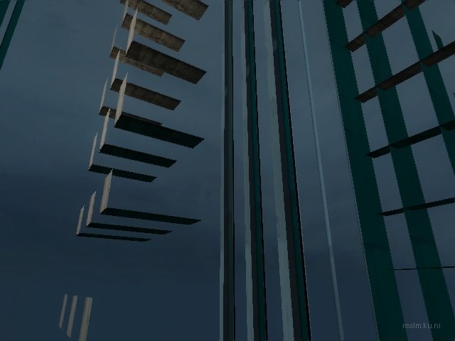 dm_the_rad_place_b4 thumb 20