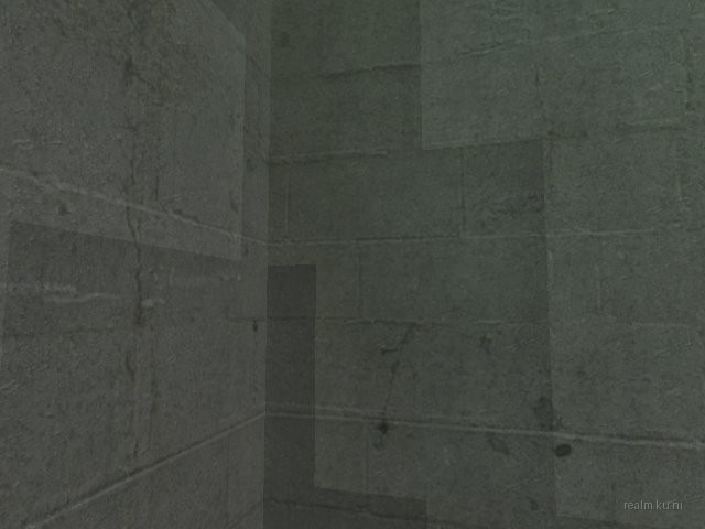 dm_the_rad_place_b4 thumb 7