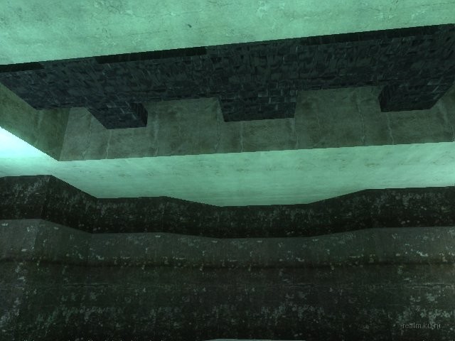 dm_the_rad_place_b4 thumb 8