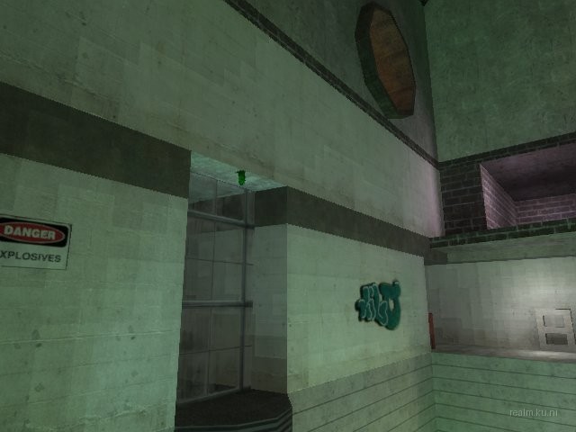 dm_the_rad_place_b4 thumb 18