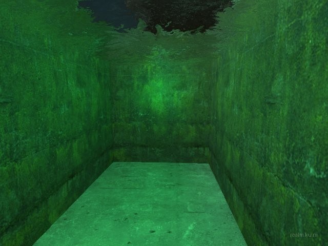 dm_the_rad_place_b4 thumb 24