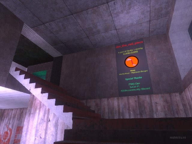 dm_the_rad_place_b4 thumb 26