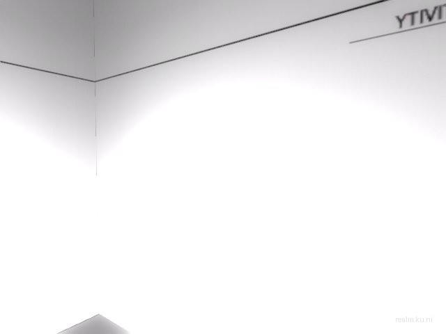 dm_the_rad_place_b4 thumb 9
