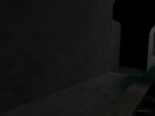 dm_the_rad_place_b4 thumb 16