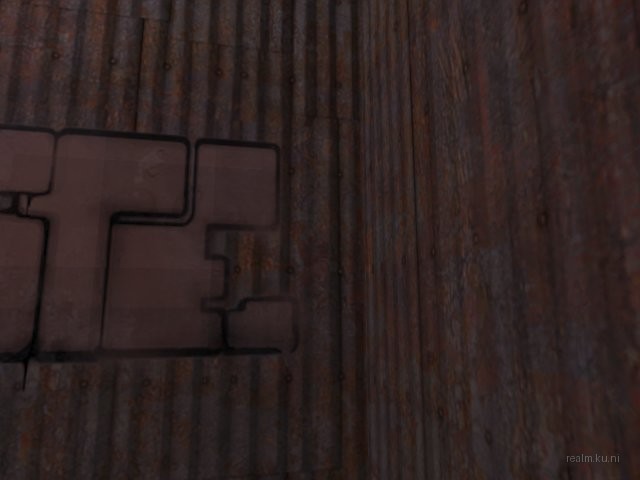 dm_the_rad_place_b4 thumb 17