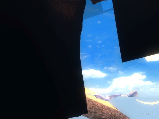 dm_the_stack_r7 for hl2dm screenshot