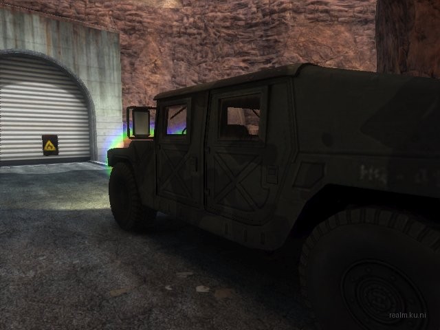 dm_the_stack_r7 thumb 15