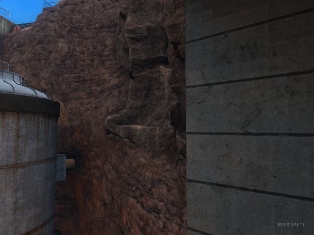 dm_the_stack_r7 thumb 4