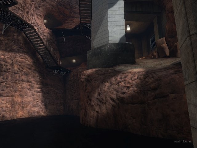dm_the_stack_r7 thumb 13