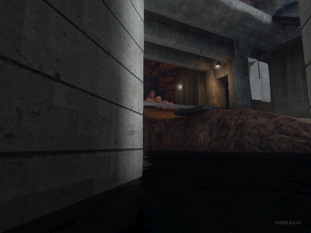 dm_the_stack_r7 thumb 18