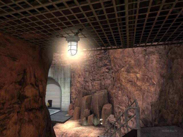 dm_the_stack_r7 thumb 12