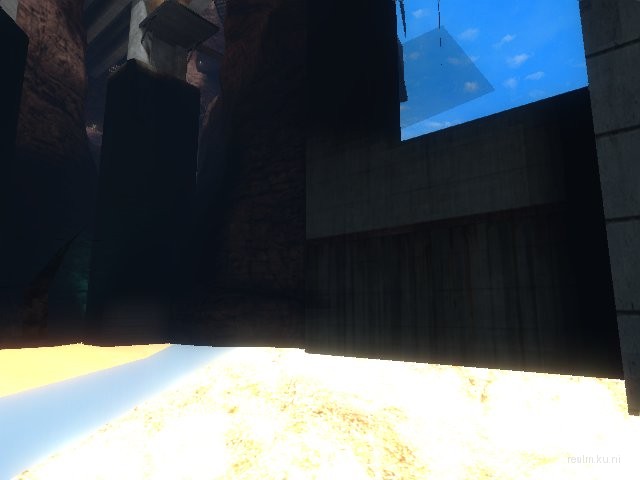 dm_the_stack_r7 thumb 20
